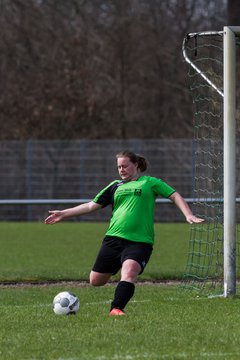 Bild 257 - Frauen Schmalfelder SV - TSV Siems : Ergebnis: 1:0